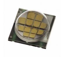 Ataata MTGEZW-00-0000-0N00H040F