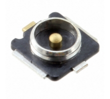 Ataata N.FL-R-SMT-1(01)