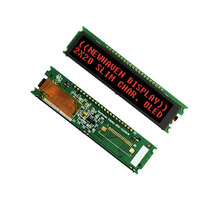 Ataata NHD-0220CW-AR3