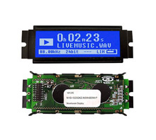 Ataata NHD-12232KZ-NSW-BBW-P