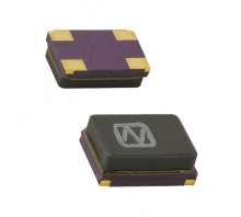 Ataata NX1612SA-32.000MHZ-CHP-CIS-3