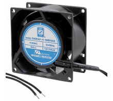Ataata OA80AP-11-1WB1855