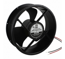 Ataata OD254AP-24LB