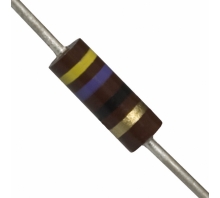 Ataata OD470JE