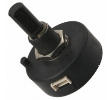 Ataata OPE1275S-128