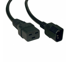 Ataata P047-002