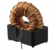 Ataata PE-54042NL