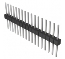 Ataata PEC17SFCN