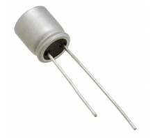 Ataata PLX1D121MCL1
