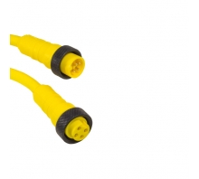 Ataata PR04KR114 YL355