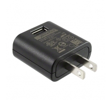 Ataata PSA05A-050QA-H