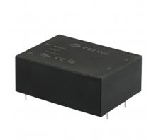 Ataata PSK-15B-S5