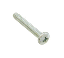 Ataata PTCSF 440 0075 PH