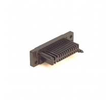 Ataata QR/P6-24P-C(01)