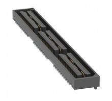 Ataata QSH-060-01-C-D-DP-A-K