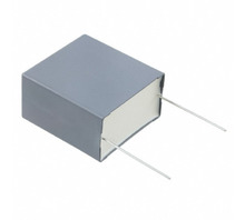 Ataata R75MW51004030J