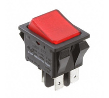 Ataata RB242D1000-116