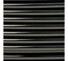 Ataata RM-MS0017