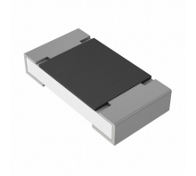 Ataata RTAN1206BKE1M00