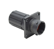 Ataata RTS010N6PHEC03