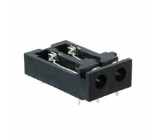 Ataata RTT8702X