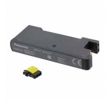 Ataata SC-A02