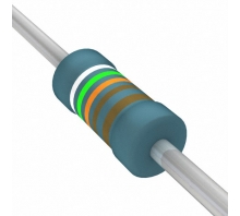 Ataata MBA02040C9531FRP00