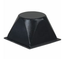 Ataata SJ-5514 (BLACK)