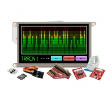 Ataata SK-GEN4-70DT-PI