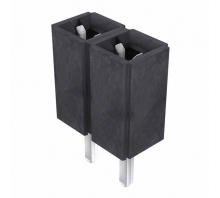 Ataata SLW-102-01-T-S