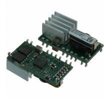 Ataata SMT20C-05SADJJ