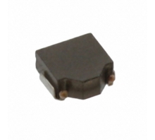 Ataata SPM3020T-4R7M