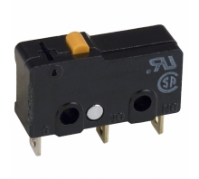 Ataata SS-01-E