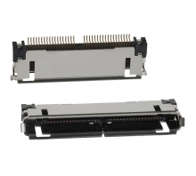 Ataata ST60-36P(30)