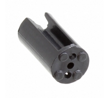 Ataata STD_370_BLK