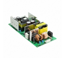 Ataata SWF240P-36