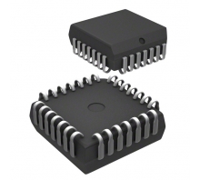 Ataata SY100S314FC