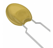 Ataata TAP475M010BRS
