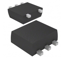 Ataata TCS10NLU(TE85L,F)