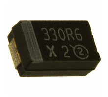 Ataata TR3D226K035C0275