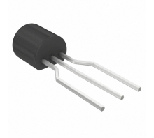 Ataata ZR431LC01STZ