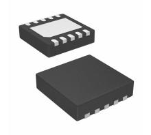 Ataata MIC23164YMT-T5