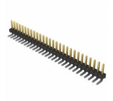 Ataata TSW-128-08-L-S-RA