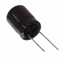 Ataata UPJ1A332MHD6TN