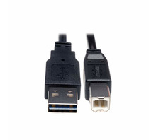 Ataata UR022-001
