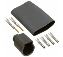 Ataata UTL1103G1P14AWG