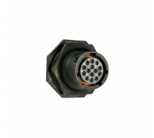 Ataata UTS712E14S