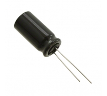 Ataata UVP1V471MHD1TO
