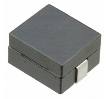 Ataata VLB12065HT-R29M