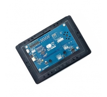 Ataata VM801B50A-BK
